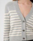 Wallis Cardigan