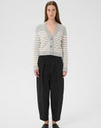 Wallis Cardigan