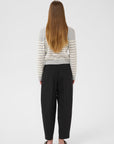 Wallis Cardigan