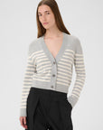 Wallis Cardigan