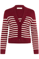 Wallis Cardigan