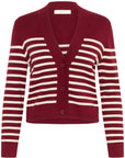 Wallis Cardigan