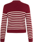 Wallis Cardigan