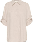 Rimone Chemise