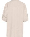 Rimone Chemise