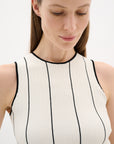 Saia Camisole