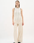 Saia Camisole
