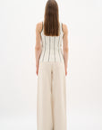 Saia Camisole