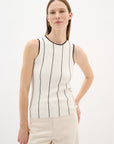 Saia Camisole