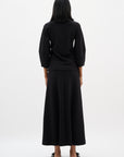 Pari Chandail Noir