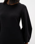 Pari Robe