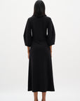 Pari Robe