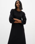 Pari Robe