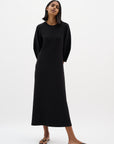 Pari Robe