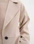 Yilla Manteau