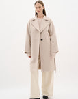 Yilla Manteau