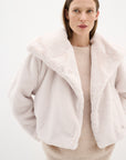 Yobo Manteau