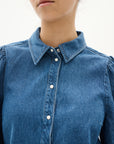 Ballariz Chemise
