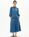 Ballariz Chemise
