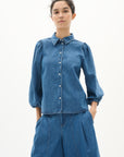 Ballariz Chemise