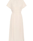 Yoline Robe