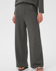 Gincette Pantalon Gris