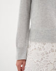 Silje Pull