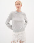 Silje Pull