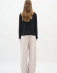 Auda Blouse