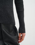 Gia Cardigan