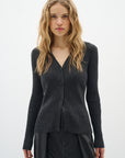 Gia Cardigan
