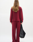 Gida Sweatshirt