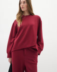 Gida Sweatshirt