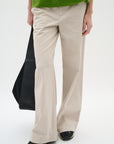 Bryelle Pantalon