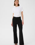 Bryelle Pantalon