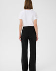 Bryelle Pantalon