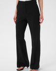 Bryelle Pantalon