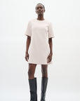 Bryelle Robe