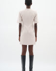 Bryelle Robe
