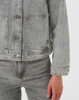Nanas Veste