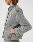 Nanas Veste