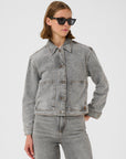 Nanas Veste