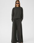Gida Sweatshirt Gris
