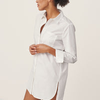Lulas Chemise