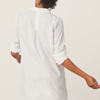 Lulas Chemise