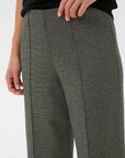 Ilisan Pantalon