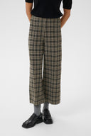 Ilisan Pantalon