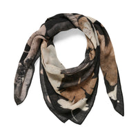 Felisia Foulard