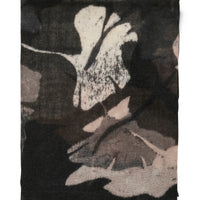 Felisia Foulard