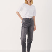 Hela Jeans